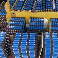 [新化琅塘附近回收废铅酸电池]废电池回收可研-锂电池回收价格